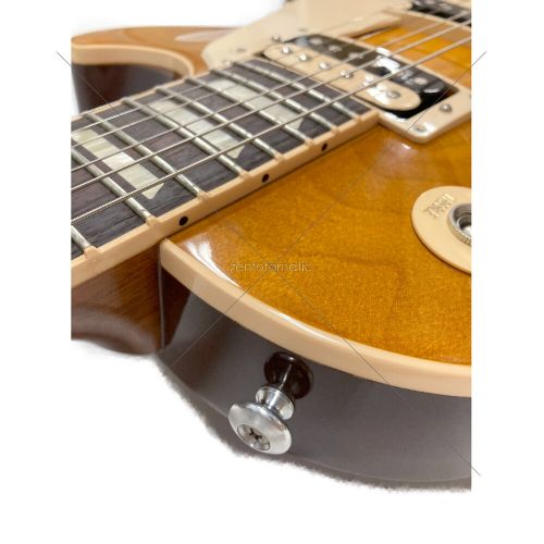 GIBSON (ギブソン) エレキギター  Les Paul Classic 2016年製