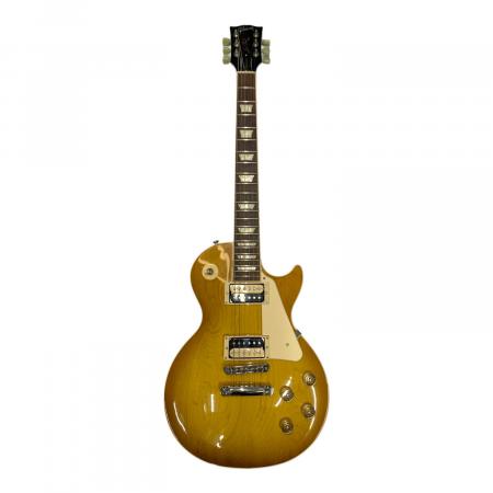 GIBSON (ギブソン) エレキギター Les Paul Classic 2016年製