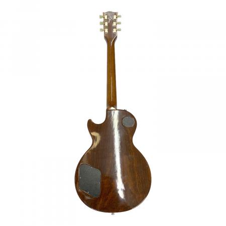 GIBSON (ギブソン) エレキギター Les Paul Classic 2016年製