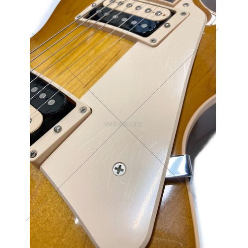 ギター Gibson les paul classic 2016 GIBSON (ギブソン) エレキギター Les Paul Classic 2016年製