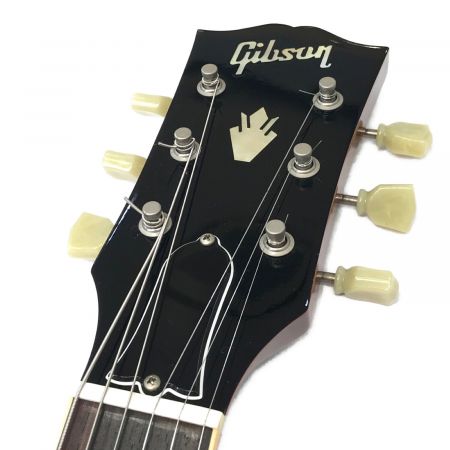 GIBSON (ギブソン) エレキギター HC1959 ES-335 A98274｜トレファクONLINE