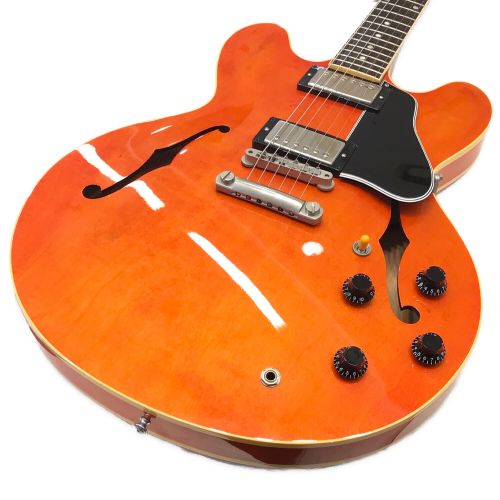 GIBSON (ギブソン) エレキギター  HC1959 ES-335 A98274