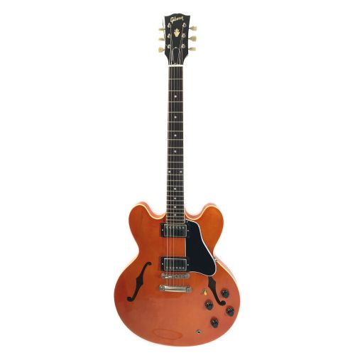 GIBSON (ギブソン) エレキギター  HC1959 ES-335 A98274