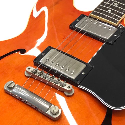 GIBSON (ギブソン) エレキギター  HC1959 ES-335 A98274