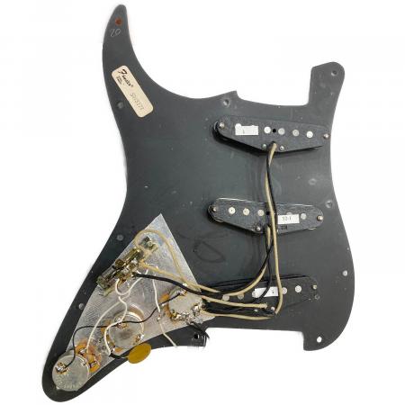 FENDER USA（フェンダー）エレキギター Stratocaster ストラト