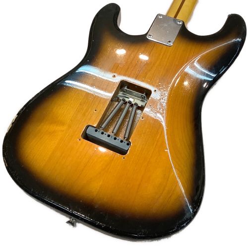 FENDER JAPAN (フェンダージャパン) エレキギター ＃276 ST57-70TX