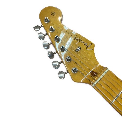 FENDER JAPAN (フェンダージャパン) エレキギター ＃276 ST57-70TX