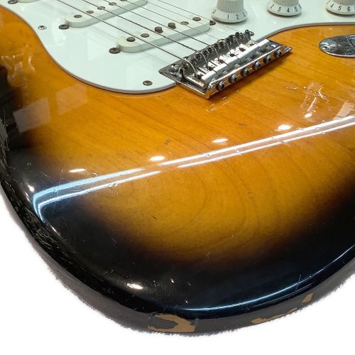 FENDER JAPAN (フェンダージャパン) エレキギター ＃276 ST57-70TX