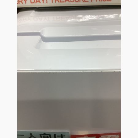 YAMADA (ヤマダ) 2ドア冷蔵庫 YRZ-F17H1 2021年製 179L クリーニング済