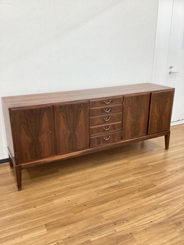 カテゴリ：サイドボード・リビングボード｜在庫：あり】商品一覧