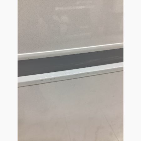 Haier (ハイアール) 2ドア冷蔵庫 JR-N121A 2018年製 121L 33L 程度B(軽度の使用感) 清掃【未実施】