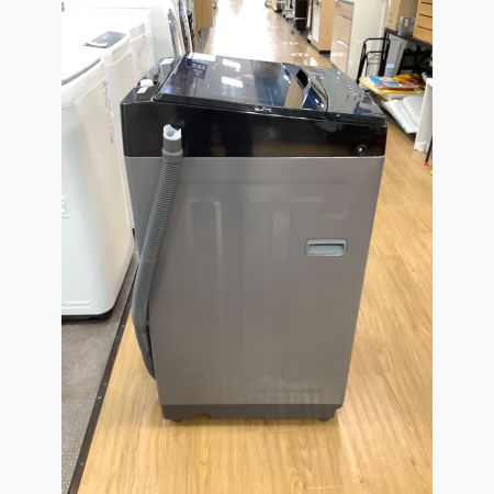 ニトリ 全自動洗濯機 6.0kg NTR60 2022年製