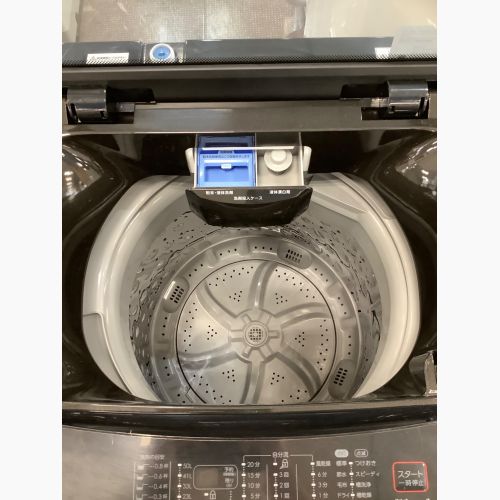 ニトリ 全自動洗濯機 6.0kg NTR60 2022年製｜トレファクONLINE