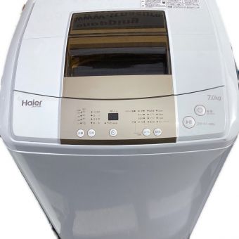 Haier】商品一覧｜中古・リサイクルショップの公式通販 トレファクONLINE