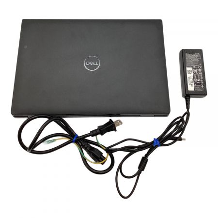 DELL (デル) Latitude 3420 Windows11 HOME Core i5 CPU:第11世代