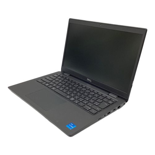 DELL (デル) Latitude 3420 Windows11 HOME Core i5 CPU:第11世代 メモリ:8GB SSD:256GB(NVMe) ■