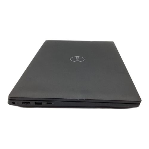 DELL (デル) Latitude 3420 Windows11 HOME Core i5 CPU:第11世代 メモリ:8GB SSD:256GB(NVMe) ■