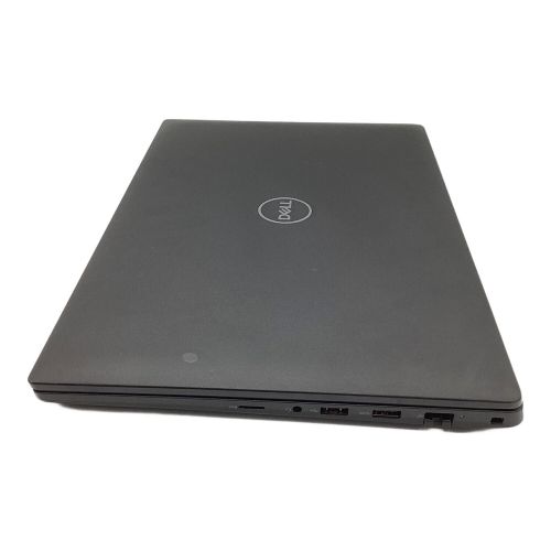 DELL (デル) Latitude 3420 Windows11 HOME Core i5 CPU:第11世代 メモリ:8GB SSD:256GB(NVMe) ■