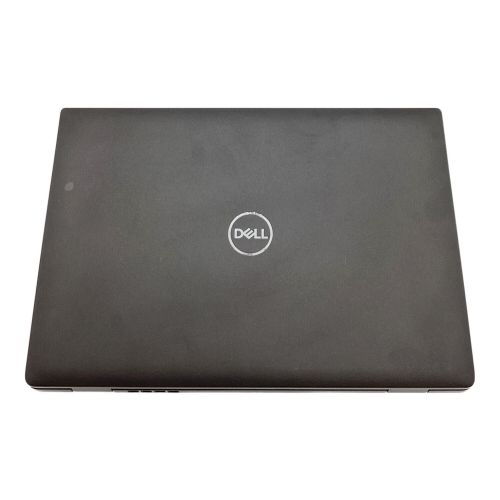 DELL (デル) Latitude 3420 Windows11 HOME Core i5 CPU:第11世代 メモリ:8GB SSD:256GB(NVMe) ■