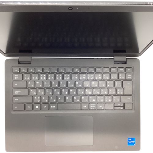 DELL (デル) Latitude 3420 Windows11 HOME Core i5 CPU:第11世代 メモリ:8GB SSD:256GB(NVMe) ■