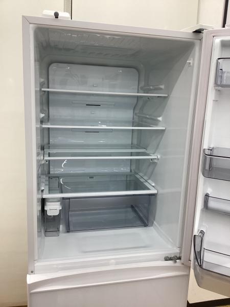 TOSHIBA (トウシバ) 5ドア冷蔵庫 411L 2022年製 GR-U41GXH｜トレファク
