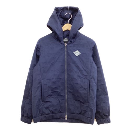 PiNG (ピン) ゴルフウェア(トップス) レディース SIZE M ネイビー 622-3220002