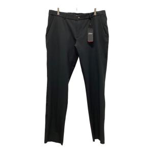 Titleist (タイトリスト) ゴルフウェア(パンツ) メンズ SIZE 3L ブラック