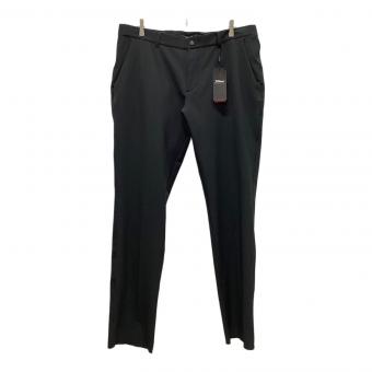 Titleist (タイトリスト) ゴルフウェア(パンツ) メンズ SIZE 3L ブラック