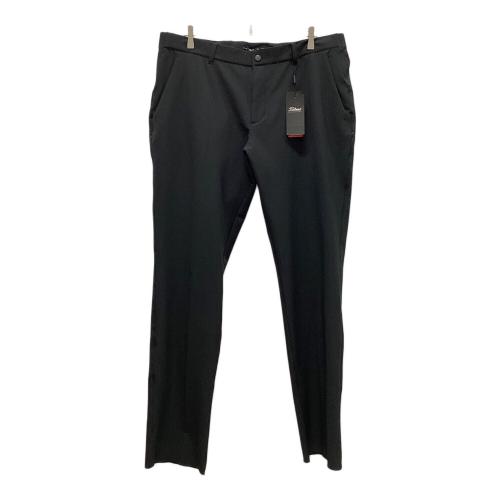 Titleist (タイトリスト) ゴルフウェア(パンツ) メンズ SIZE 3L ブラック