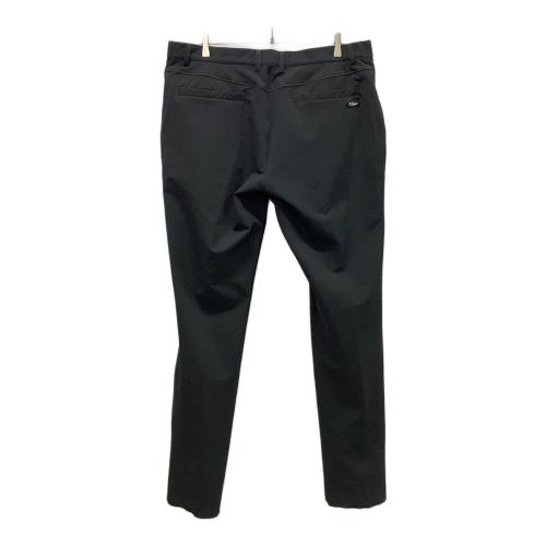Titleist (タイトリスト) ゴルフウェア(パンツ) メンズ SIZE 3L ブラック