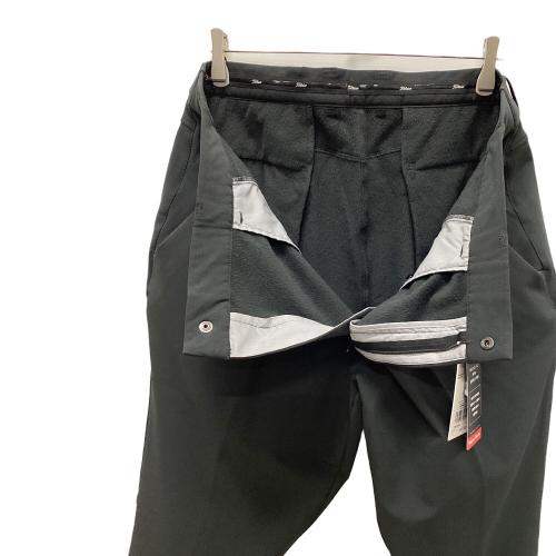 Titleist (タイトリスト) ゴルフウェア(パンツ) メンズ SIZE 3L ブラック