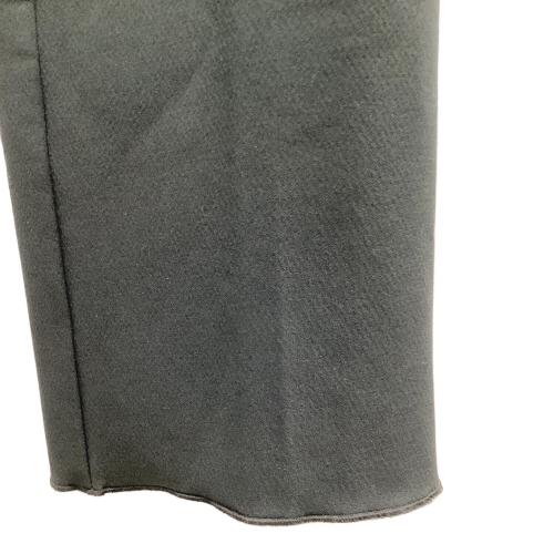 Titleist (タイトリスト) ゴルフウェア(パンツ) メンズ SIZE 3L ブラック