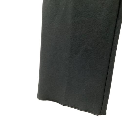 Titleist (タイトリスト) ゴルフウェア(パンツ) メンズ SIZE 3L ブラック