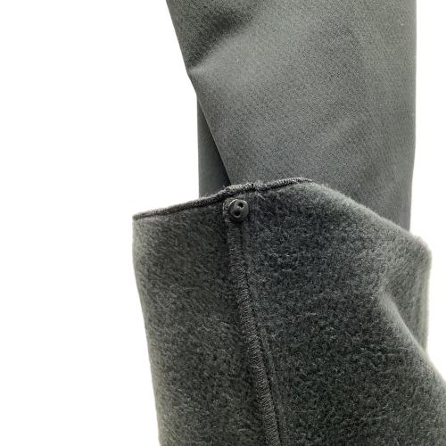 Titleist (タイトリスト) ゴルフウェア(パンツ) メンズ SIZE 3L ブラック