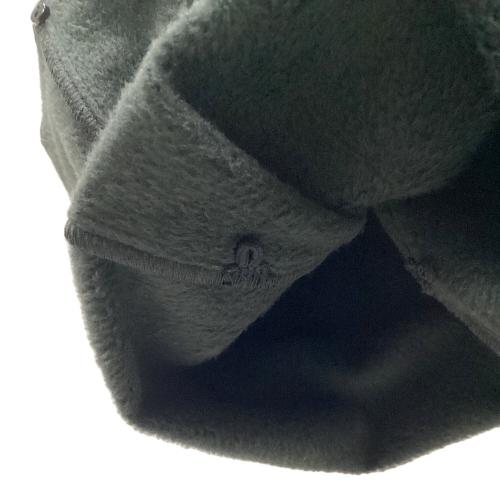 Titleist (タイトリスト) ゴルフウェア(パンツ) メンズ SIZE 3L ブラック