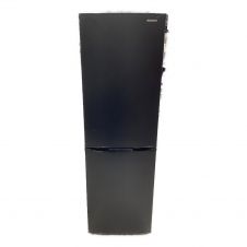 Panasonic 5ドア冷蔵庫 NR-ETR436-H 2012年製 426Ｌ ファミリーサイズ 