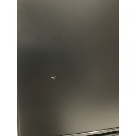 IRIS OHYAMA (アイリスオーヤマ) 2ドア冷蔵庫 IRSE-16A-B 2020年製 162L クリーニング済