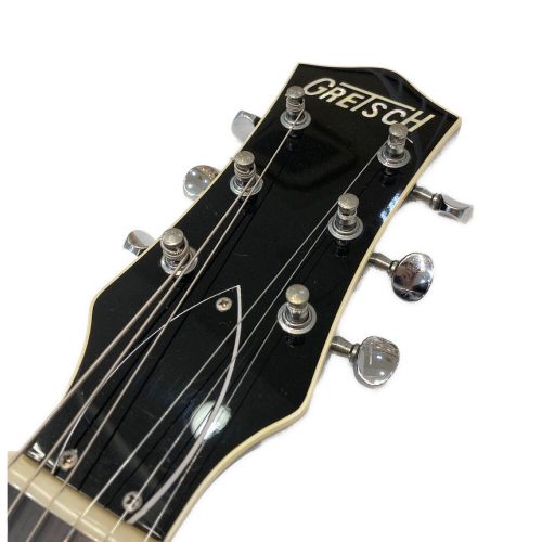 GRETSCH (グレッチ) エレアコギター  G6131T 62 Jet Firebird