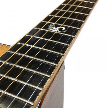 MORRIS (モーリス) アコースティックギター S-101