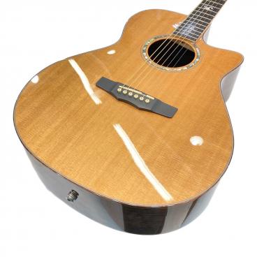 カテゴリ：アコースティックギター｜在庫：あり】商品一覧｜中古
