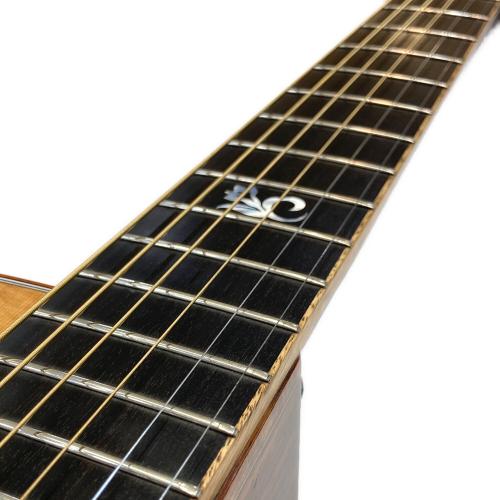 MORRIS (モーリス) アコースティックギター S-101 2007年製