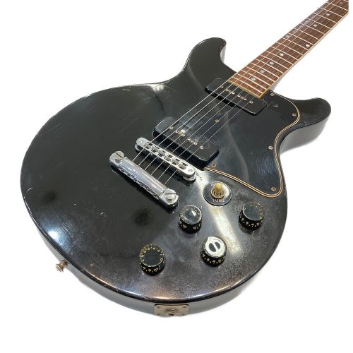 GIBSON (ギブソン) エレキギターLes Paul DX Jr 1978年