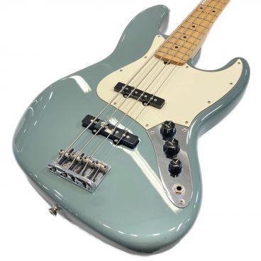 カテゴリ：ギター・ベース｜キーワード：fender ジャズベース,jazzbass,fender jazz bass,JB62】商品一覧｜中古・リサイクルショップの公式通販  トレファクONLINE