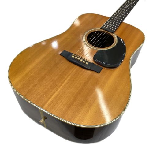 MARTIN (マーティン) アコースティックギター 1978年製造 トップ割れ ジャンク販売 D-28