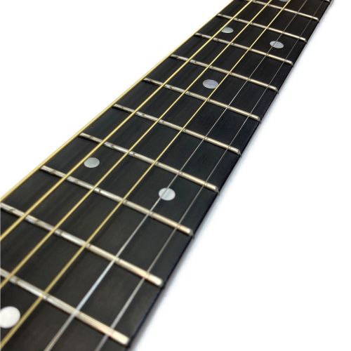 MARTIN (マーティン) アコースティックギター 1978年製造 トップ割れ ジャンク販売 D-28