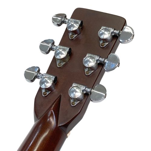 MARTIN (マーティン) アコースティックギター 1978年製造 トップ割れ ジャンク販売 D-28