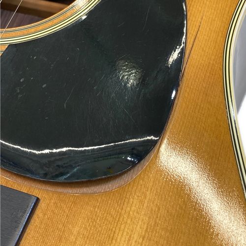 MARTIN (マーティン) アコースティックギター 1978年製造 トップ割れ ジャンク販売 D-28