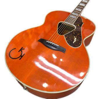 GRETSCH (グレッチ) アコースティックギター ＃62 Rancher