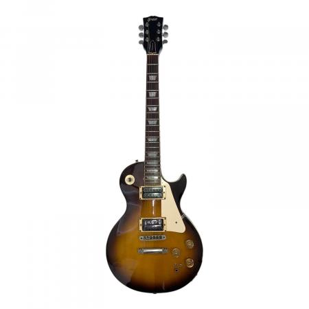 Greco 1979年製 (グレコ) レスポール エレキギター EG-800T 79年製
