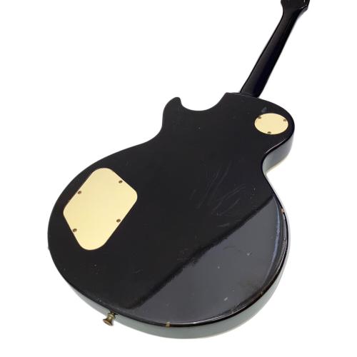 Greco (グレコ) レスポール エレキギター EG-800T 1979年製